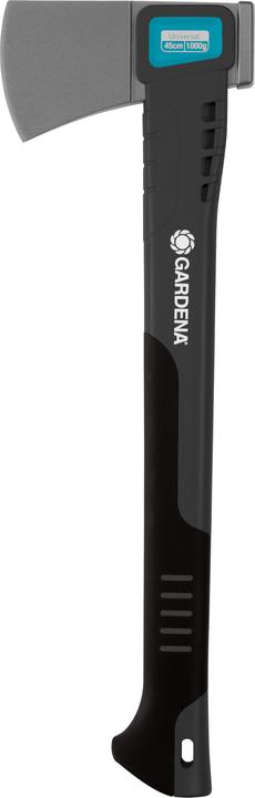 Image du produit Gardena 1000 A