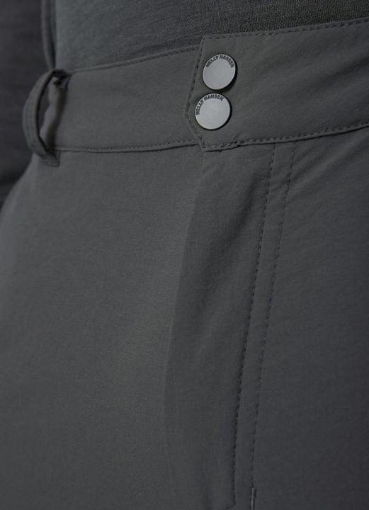 Produktbild Helly Hansen Brono Softshell Shorts (M)
