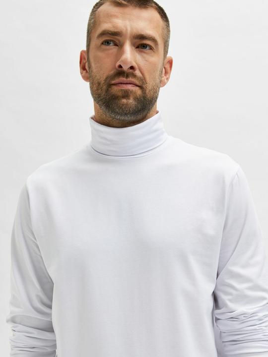 Image du produit Selected Homme Rory (M)