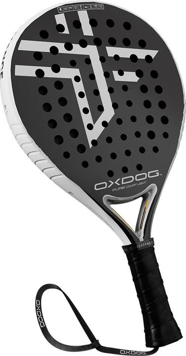 Immagine prodotto Oxdog Padel Pure Court Light
