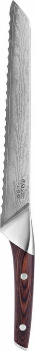 Actual product image Eva Solo Nordic k (24 cm)