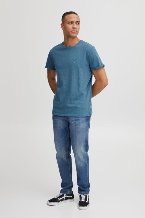 Image du produit Blend BHTee - 20715338 (L)
