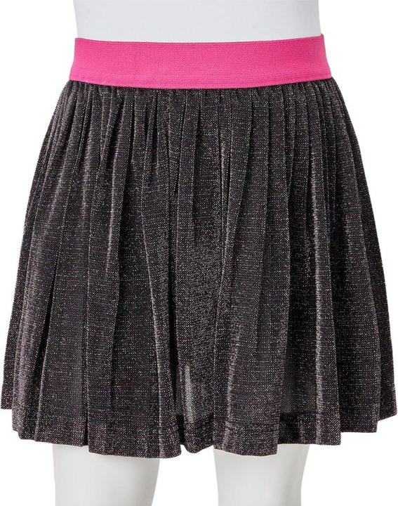 Image du produit VidaXL Hagen (104)