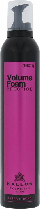 Produktbild Kallos Cosmetics Prestige (300 ml, Schaumfestiger)