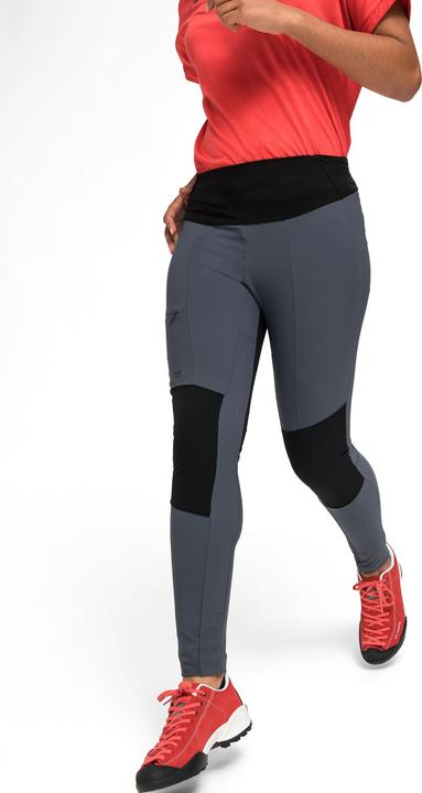 Actual product image Maier Sports Women's Dacit (38, M)