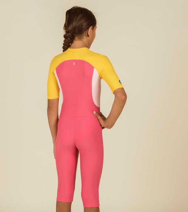 Produktbild Nabaiji SWIM 100 (122)