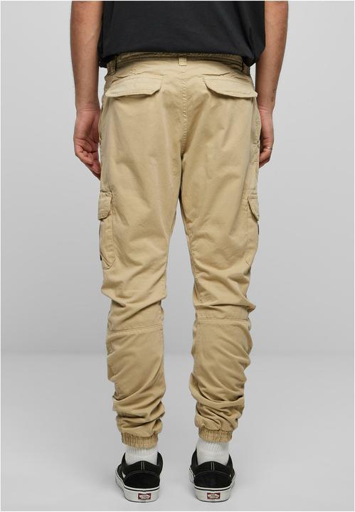 Immagine prodotto Urban Classics pantaloni da carico (M)