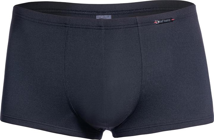 Produktbild Olaf Benz Minipant (XL, Einzelpack)