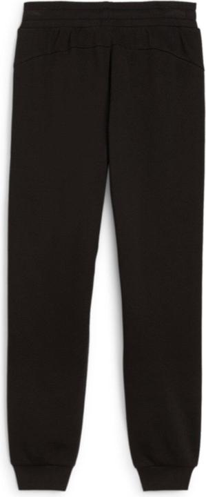 Produktbild Puma BMW Mms Kids Ess Pants, Ft (152)