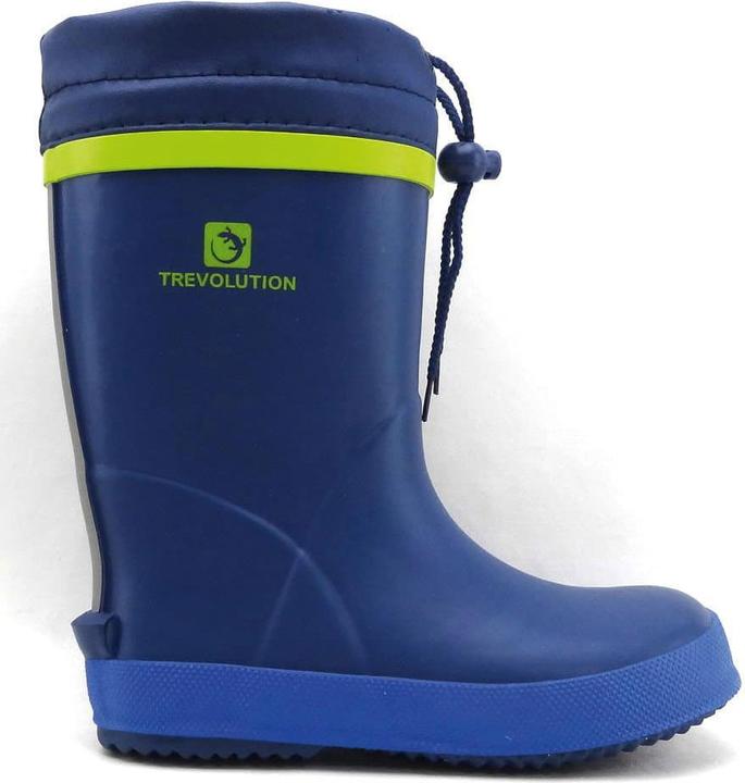 Produktbild Trevolution Rubber Boot (25, 26)