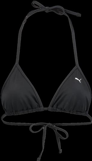 Produktbild Puma Swim Triangle Bikini Top (XS)