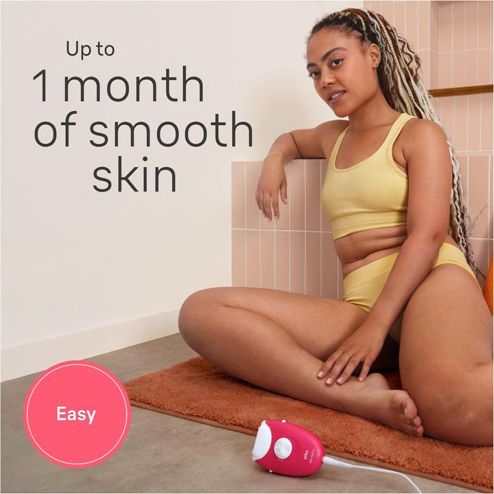 Immagine prodotto Braun Silk-épil 3