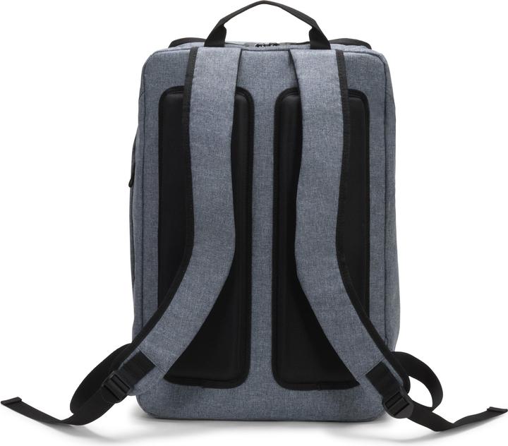 Actual product image Dicota Eco Motion (23 l)