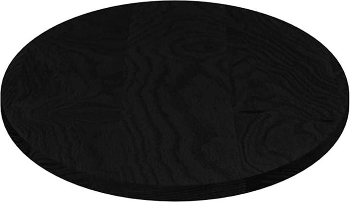 Produktbild VidaXL Lyndsie (100 x 50 x 2 cm)