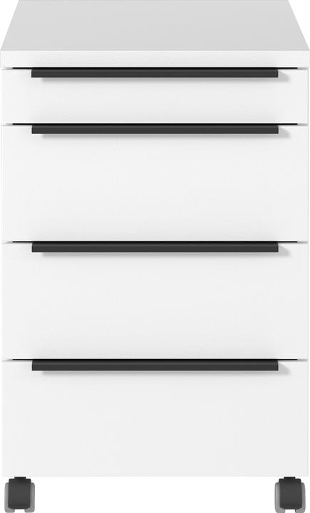 Immagine prodotto Novel Fly (42 x 60 cm)