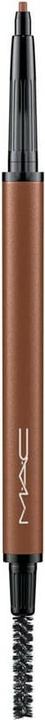 Image du produit MAC Cosmetics Eye Brow Liner - Tapered