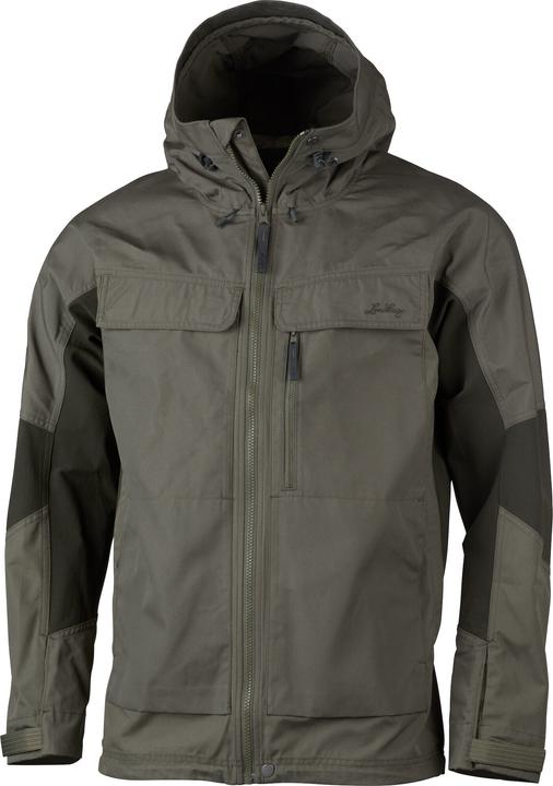 Produktbild Lundhags Authentic (L)
