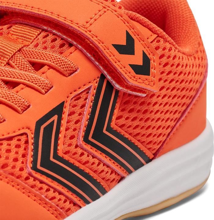Produktbild hummel Multiplay Flex Vc Jr (26)