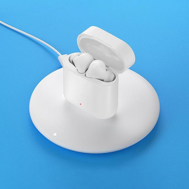 Actual product image Haylou Słuchawki T19 (30 h, Wireless)