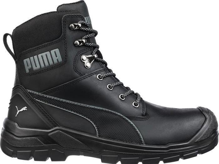 Image du produit Puma bottes (S3, 41)