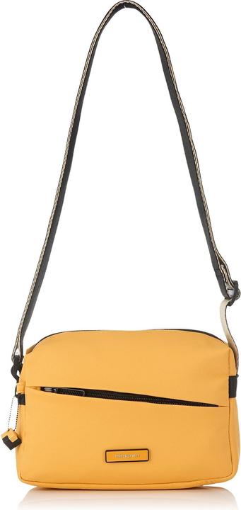Produktbild Hedgren Nova Neutron Umhängetasche 20 cm