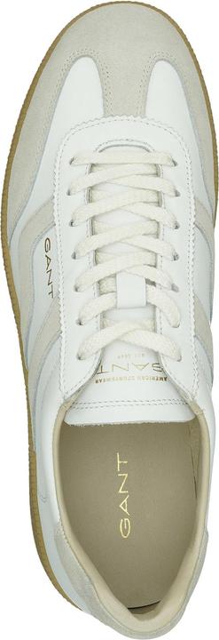Produktbild GANT Sneaker (44)