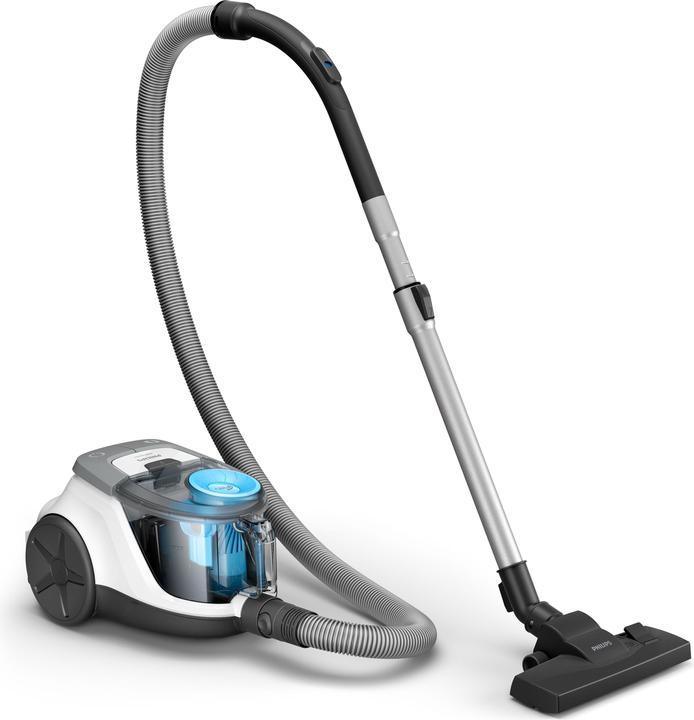 Actual product image Philips 2000 series XB2122/19