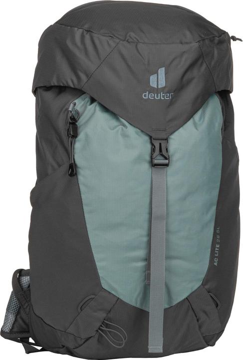 Image du produit Deuter AC Lite 28 (28 l)