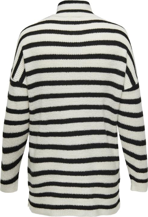 Immagine prodotto Only CARALFRIDA Maglione lavorato a maglia Maglione lavorato a maglia (L)