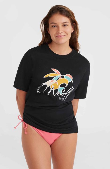 Produktbild O'Neill Luano Graphic T-Shirt (M)