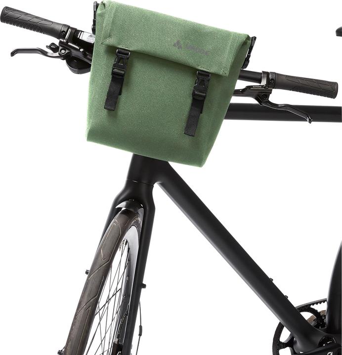 Immagine prodotto Vaude Augsburg IV (20 l, Borsa portapacchi)