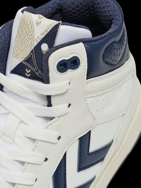 Produktbild hummel St. Power Play Mid Rtm (40)