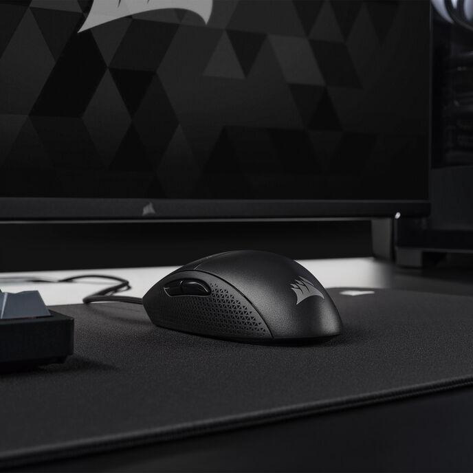 Produktbild Corsair M55 (Kabelgebunden)