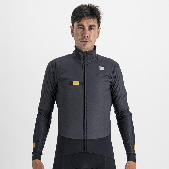 Immagine prodotto Sportful Giacca Bodyfit Pro (L)