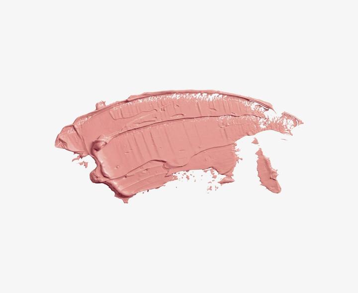Actual product image Und Gretel Berlin Lips - TAGAROT VEGAN Lipstick by Marlene Powder Rose (Power Red)