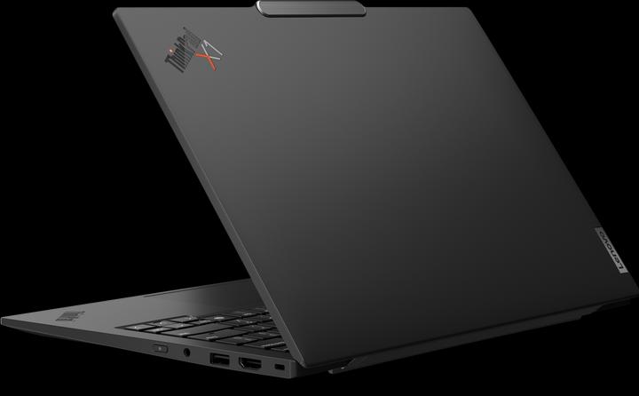 Produktbild Lenovo ThinkPad X1 Carbon Gen 12 (14", Intel Core Ultra 5 125U, 16 GB, 512 GB, DE)