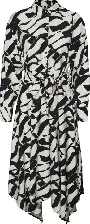Immagine prodotto Vero Moda Abito lungo VMJOSS (L)