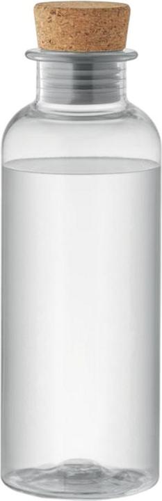 Produktbild MidOcean Wasserflasche Ocean Tritan 500ml (0.50 l)
