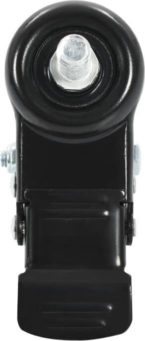 Produktbild VidaXL Cad