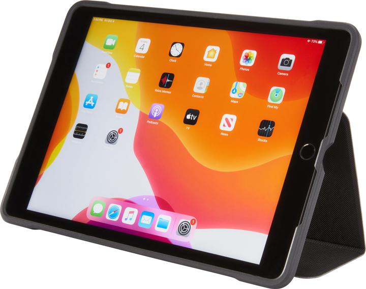 Produktbild Caselogic Snapview Case (iPad 2019 (7. Gen))