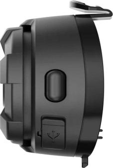 Produktbild Sena 10S (1er Set)