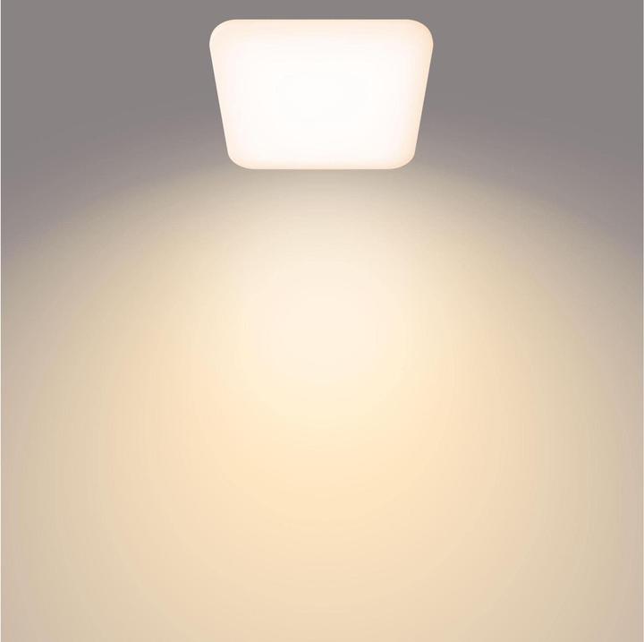 Produktbild Philips Mauve (2900 lm)