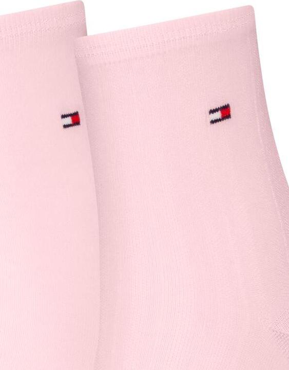 Immagine prodotto Tommy Hilfiger Socken (Confezione da 2, 39 - 42)