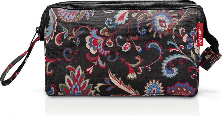 reisenthel Travelcosmetic (4 l)
