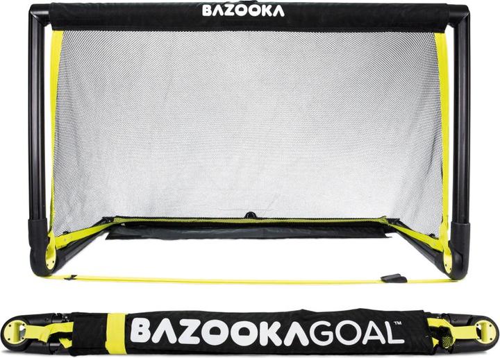Productafbeelding BazookaGoal Doel