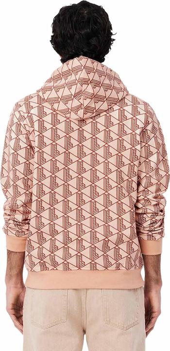 Produktbild Lacoste Sweaters Beige (3)