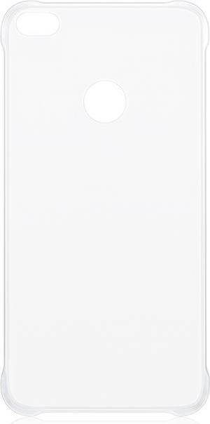 Produktbild Huawei PC (Huawei P10 Lite)