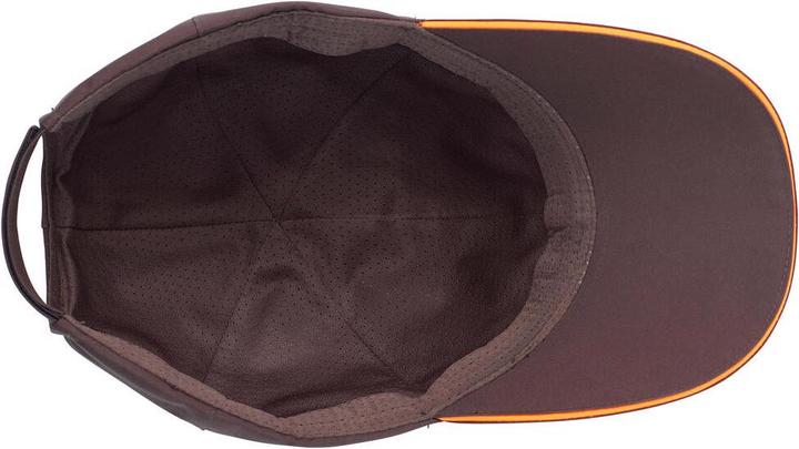 Image du produit Solognac SG500 (Taille unique)