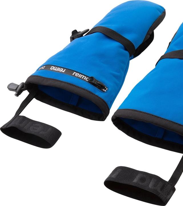 Immagine prodotto Reima Snoukka per bambini (XL)