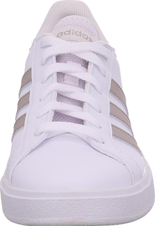 Immagine prodotto adidas Sneaker GRAND COURT BASE 2.0,FTWWHT/PLAMET/ (37)
